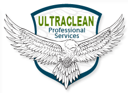 ultraclean professional services.